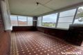 Property photo of 15 The Parade Drummoyne NSW 2047