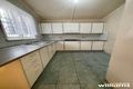 Property photo of 15 The Parade Drummoyne NSW 2047
