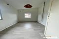 Property photo of 15 The Parade Drummoyne NSW 2047