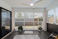 Property photo of 29 Olive Circuit Caloundra West QLD 4551