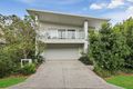 Property photo of 6 Vantage Drive Yaroomba QLD 4573