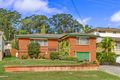 Property photo of 54 Dalton Street Wyoming NSW 2250