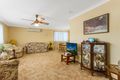 Property photo of 54 Dalton Street Wyoming NSW 2250