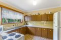 Property photo of 54 Dalton Street Wyoming NSW 2250