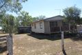 Property photo of 20 Olive Road Calliope QLD 4680