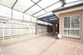 Property photo of 4 Edenlee Street Epping NSW 2121