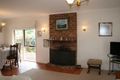 Property photo of 27 Padua Drive Mornington VIC 3931