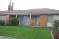 Property photo of 11 Fairleigh Court Narre Warren VIC 3805