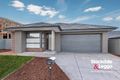 Property photo of 30 Recreation Street Roxburgh Park VIC 3064