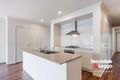 Property photo of 30 Recreation Street Roxburgh Park VIC 3064