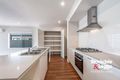 Property photo of 30 Recreation Street Roxburgh Park VIC 3064