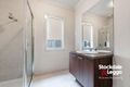Property photo of 30 Recreation Street Roxburgh Park VIC 3064