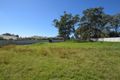 Property photo of 7 Henry Place Young NSW 2594