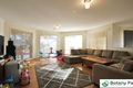 Property photo of 21 Brumbys Road Carrum Downs VIC 3201