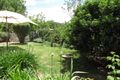 Property photo of 3 Warne Street Katoomba NSW 2780