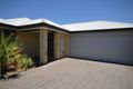 Property photo of 28A Trink Street Cloverdale WA 6105