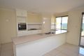 Property photo of 28A Trink Street Cloverdale WA 6105