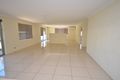 Property photo of 28A Trink Street Cloverdale WA 6105