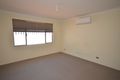 Property photo of 28A Trink Street Cloverdale WA 6105