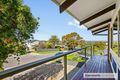 Property photo of 7 Passmore Avenue Port Noarlunga SA 5167