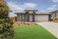 Property photo of 6 Cheshire Street Pallara QLD 4110