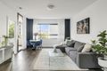 Property photo of 305/95 Dalmeny Avenue Rosebery NSW 2018