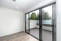 Property photo of 2/225 Prospect Road Prospect SA 5082