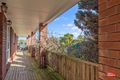 Property photo of 11 Mills Road Park Grove TAS 7320