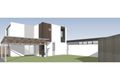 Property photo of 58A Rodda Street Morley WA 6062