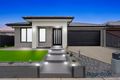 Property photo of 36 Aspire Street Tarneit VIC 3029