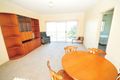 Property photo of 64/15-17 Wyoming Avenue Oatlands NSW 2117