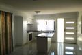 Property photo of 3/382 Bridge Road West Mackay QLD 4740