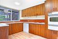 Property photo of 3 Bruce Place Farrer ACT 2607