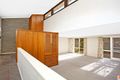 Property photo of 3 Bruce Place Farrer ACT 2607