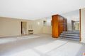 Property photo of 3 Bruce Place Farrer ACT 2607