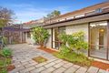 Property photo of 3 Bruce Place Farrer ACT 2607