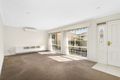 Property photo of 2/351 Napier Street Strathmore VIC 3041