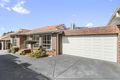 Property photo of 2/351 Napier Street Strathmore VIC 3041