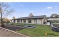 Property photo of 176 Castleton Crescent Gowrie ACT 2904
