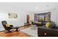 Property photo of 176 Castleton Crescent Gowrie ACT 2904