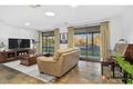 Property photo of 176 Castleton Crescent Gowrie ACT 2904