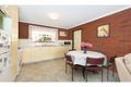 Property photo of 2/595 Webb Street Lavington NSW 2641