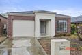 Property photo of 18 Echo Place Alfredton VIC 3350