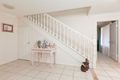 Property photo of 26 Patersonia Place Birkdale QLD 4159