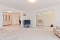 Property photo of 26 Patersonia Place Birkdale QLD 4159