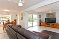Property photo of 26 Patersonia Place Birkdale QLD 4159