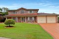 Property photo of 26 Patersonia Place Birkdale QLD 4159