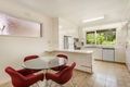Property photo of 2/309 Dandenong Road Prahran VIC 3181