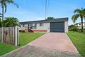 Property photo of 36 Barakee Street Crestmead QLD 4132