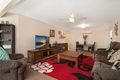 Property photo of 36 Barakee Street Crestmead QLD 4132